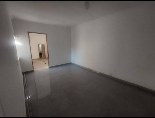 2 BEDROOM PROPERTY TO RENT IN LAUDIUM